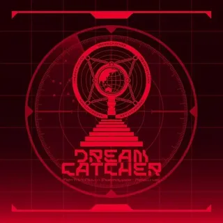Dreamcatcher - Vision