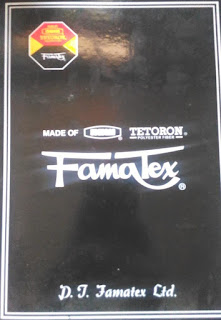 katalog-famatex