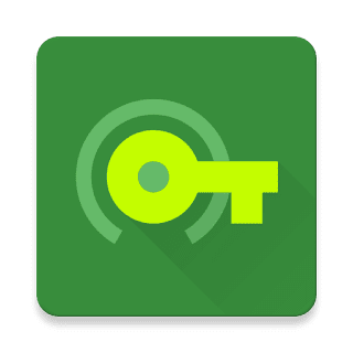 VPN Hotspot - tethering/Wi-Fi repeater 2.6.5