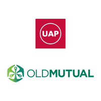 Job Opportunity at Old Mutual 2022