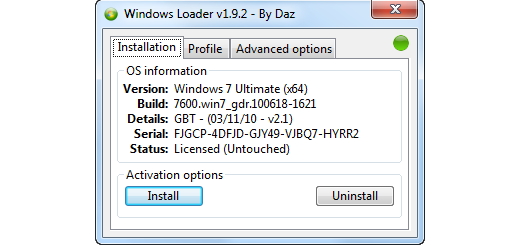 Windows.7.Loader.v1.9.2-DAZ.rar