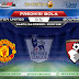 Prediksi Manchester United vs Bournemouth 4 Juli 2020