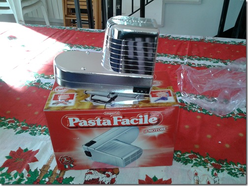 2011-12-27 11.51.57