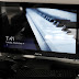 Asus ET2701 Windows 8 Review