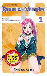 https://nuevavalquirias.com/rosario-to-vampire-manga-comprar.html