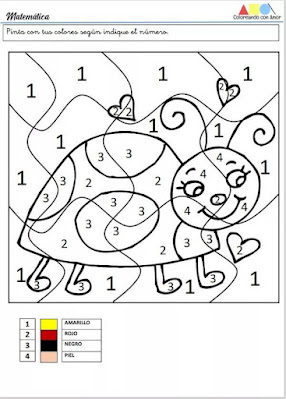 cuaderno-fichas-matematica-3-años