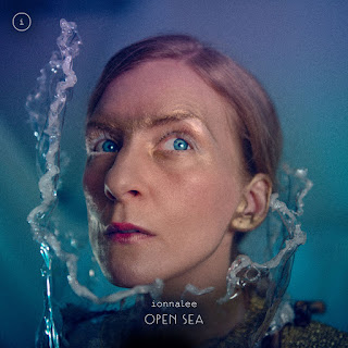 MP3 download ionnalee - Open Sea - Single iTunes plus aac m4a mp3