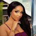 BBNaija’s Nengi finally shows off her man Kylian Mbappe