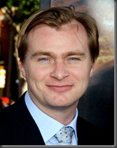 christopher-nolan