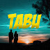 AUDIO | KAREN – TABU | Download