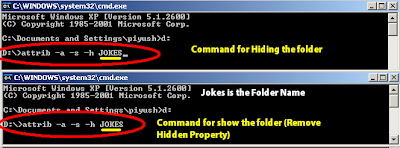 cmd