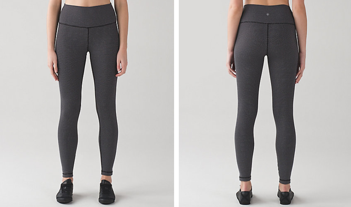 https://api.shopstyle.com/action/apiVisitRetailer?url=https%3A%2F%2Fshop.lululemon.com%2Fp%2Fwomen-pants%2FHigh-Times-Pant-Luon%2F_%2Fprod5020327%3Frcnt%3D4%26N%3D1z13ziiZ7z5%26cnt%3D46%26color%3DLW5AFQS_027798&site=www.shopstyle.ca&pid=uid6784-25288972-7