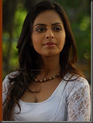 Richa Pallode New HQ_stills