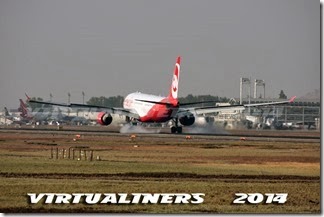 SCEL_AirBerlin_A330_D-ALPA_0011