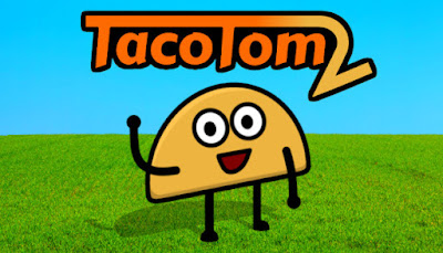 Taco Tom 2 New Game Pc Nintendo Switch