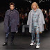 Ben Stiller Says There Will Be A 'Zoolander 2' At Paris Fashion Week. 