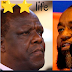 Raila Succession: Oparanya and Joho Camps Vie for Leadership in ODM