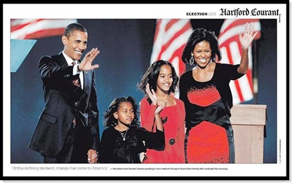 obama 4