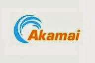 Akamai Technologies Jobs For Freshers as Systems Support Engineer - Bangalore - September 2013 