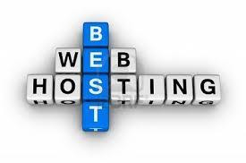 Top Hosting las cinco mejores empresas de alojamiento web 