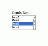 Menghilangkan Double Data di Combo Box