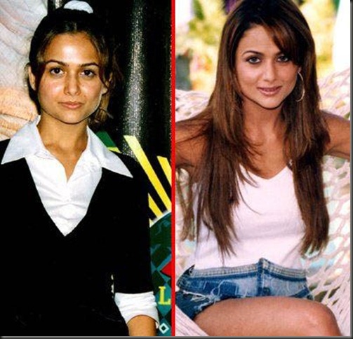 Bollywood-Actress_amritha_arora_without_makeup_pics
