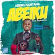 New Banger: Abeiku-Santana-Abeiku-Ft.-DopeNation-(Prod. By B2)