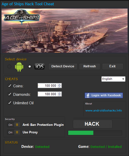 Leeftijd van schepen hoe te hacken, Age of Ships Hacken, Age of Ships betrug, Age of Ships hack tool, bedriegen Leeftijd van schepen
