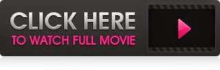  http://watch.topmoviecenters.com//play.php?movie=1767372