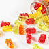 Ree Drummond CBD Gummies to Quit Drinking & Smoking