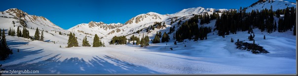 DSC02066_stitch