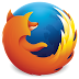 Firefox Browser for Android v40.0.3