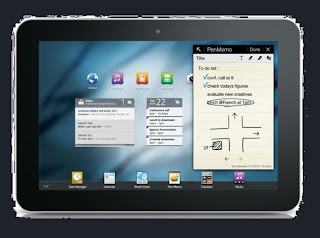 Samsung Galaxy Tab 8.9