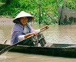 Vietnam, crescita economica e repressione dei diritti umani.