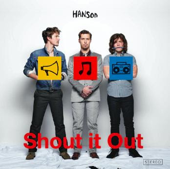 hanson website