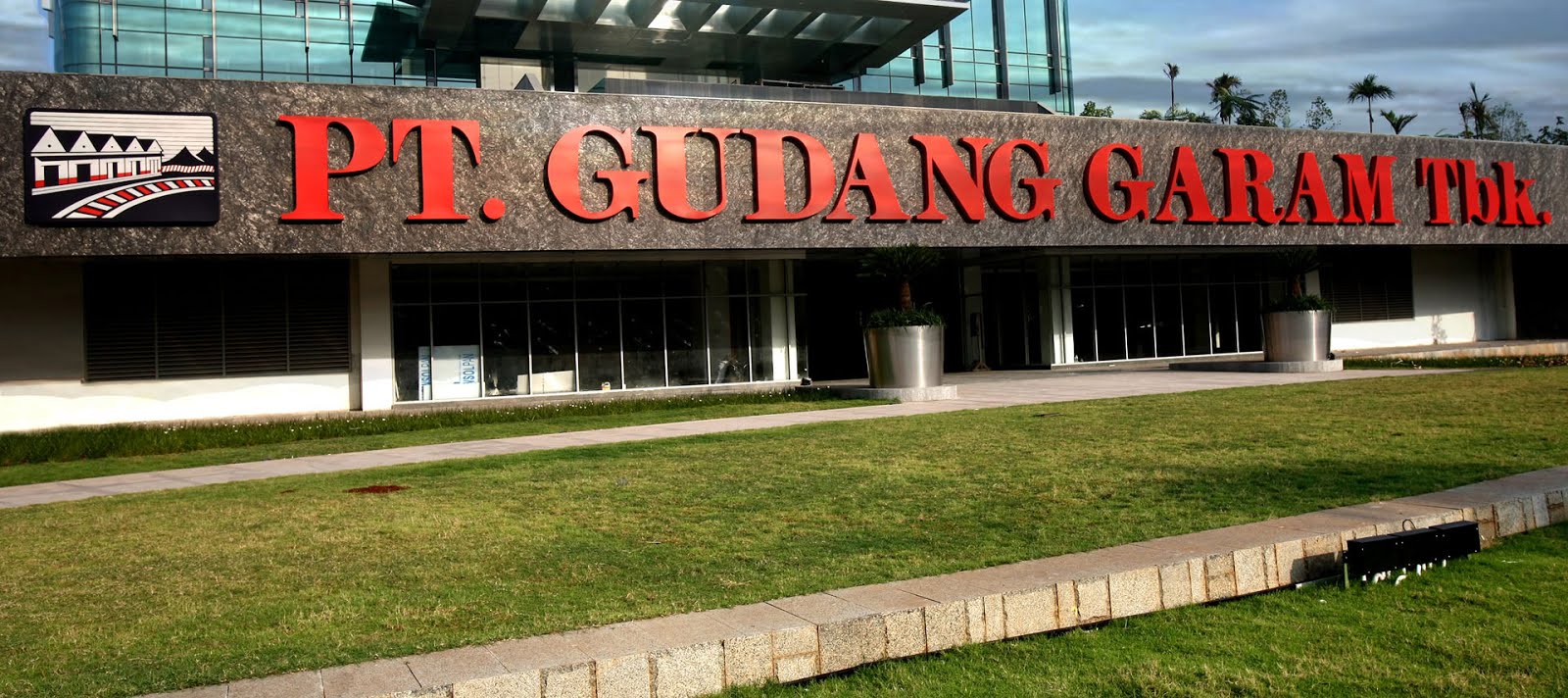  Harga  Rokok Naik PT Gudang  Garam  Dengan Tegas Ada 