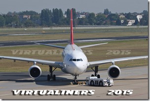 Berlin_TEGEL_EDDT_0483-VL