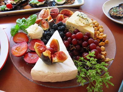 Perfect Party Food. 2011 Perfect Party Food. 2011