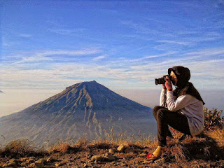 Gunung Gunung Dijawa Tengah Yang Indah Menurut Pendaki Nih Gunung Gunung Dijawa Tengah Yang Indah Menurut Pendaki