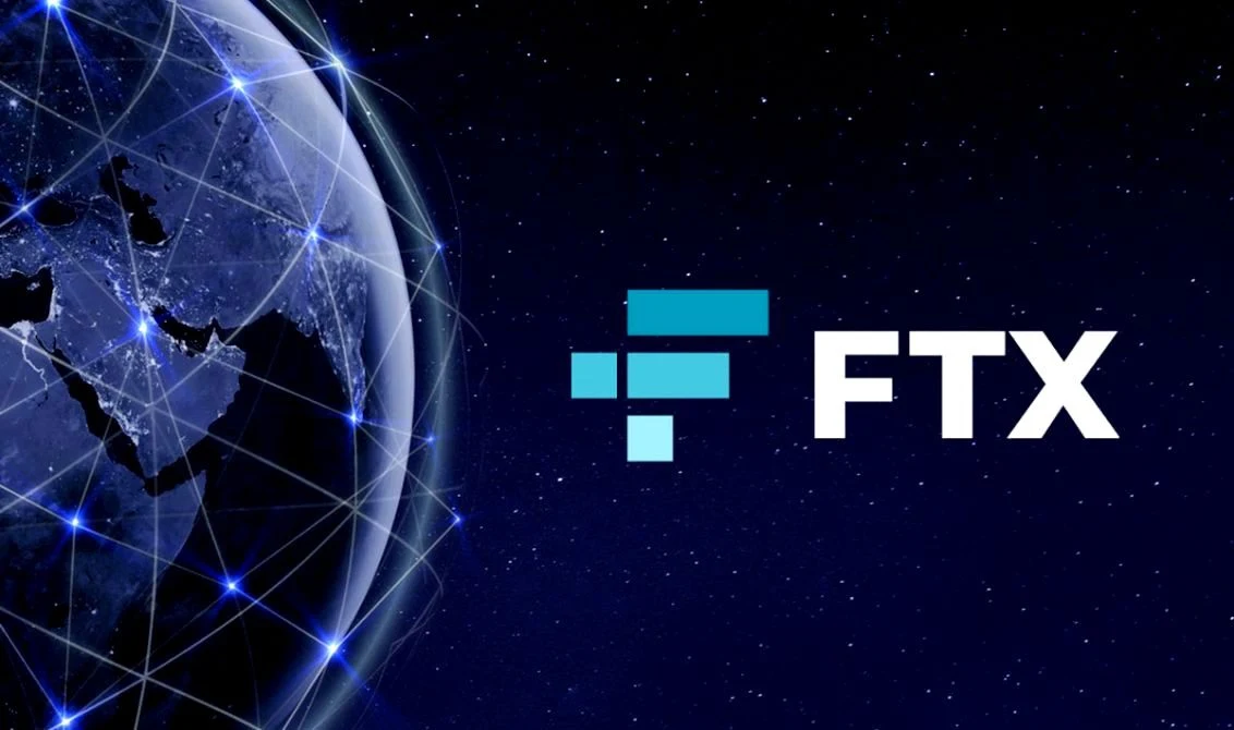 Ex-FTX CEO Sam Bankman-Fried under investigation as FTX exchange hacked in late-night security breach