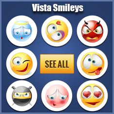 FB Smileys