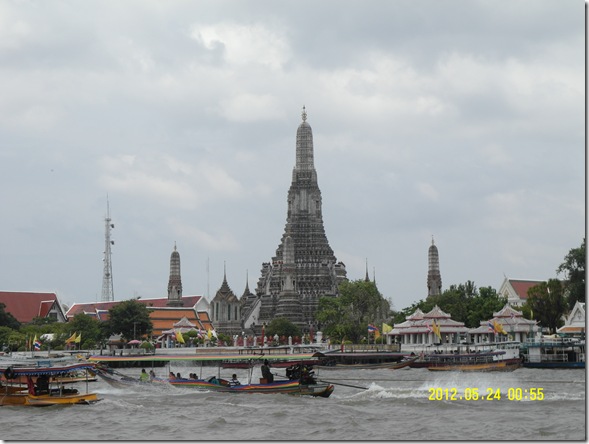 SAM_0166