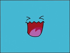 Wobbufett-pokemon-2958430-1600-1200