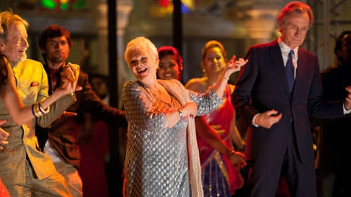Indian Palace : Suite royale 2015 français