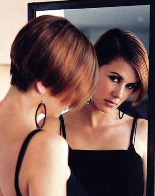 Another fine short prom hair styles long red hairstyles.