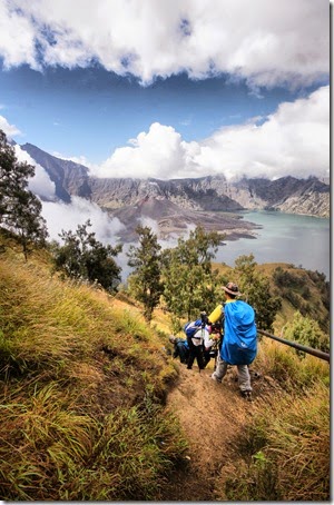 Rinjani311