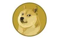 Top dogecoin wallets