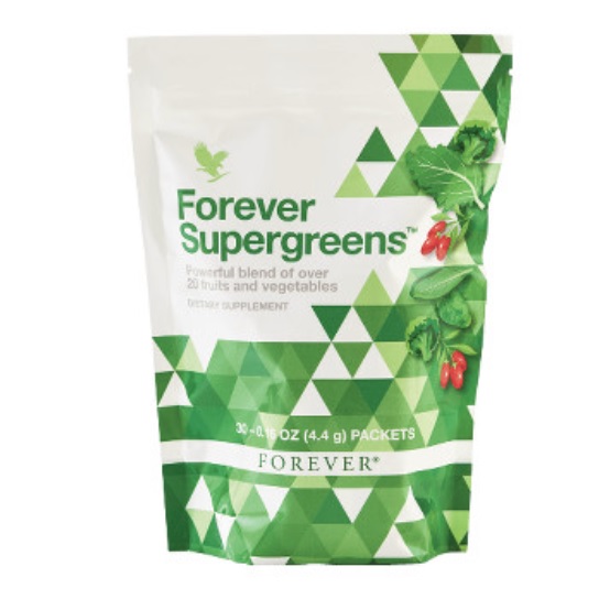 forever-supergreens-