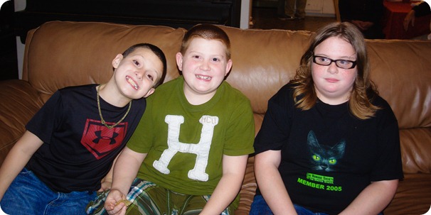 December_21_2011-15