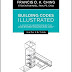 Building codes illustrated : a guide to understanding the 2018 International Building Code